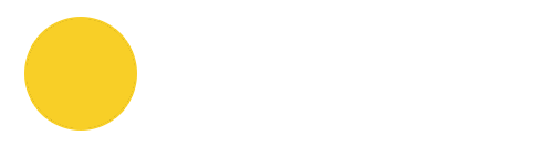 klimaone-logo-small-white