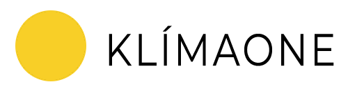 klimaone-logo-small